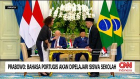 VIDEO: Proses Dekontaminasi, Puluhan Warga Direlokasi