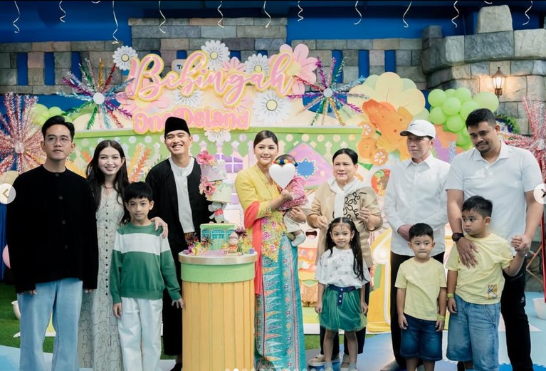 Ultah Bebingah