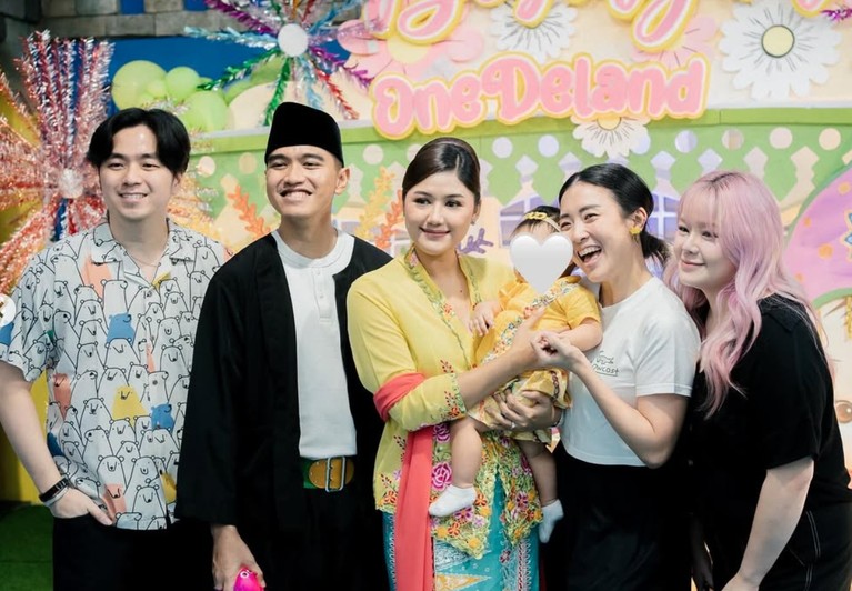 Ultah Bebingah