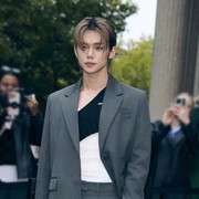 Yeonjun TXT akan Comeback dengan Album Solo Pertamanya, 'NO LABELS: PART 01'