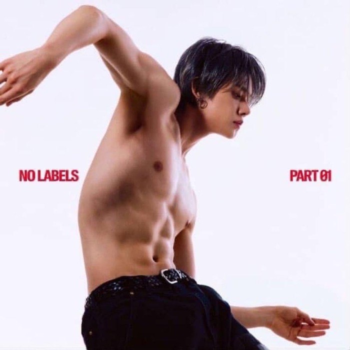 BIGHIT MUSIC resmi mengumumkan jadwal perilisan album solo pertama Yeonjun yang bertajuk 'NO LABELS: PART 01' pada 17 November 2025. Comeback ini juga menandai kembalinya sang idol setelah merilis mixtape solo GGUM pada September 2024 lalu.