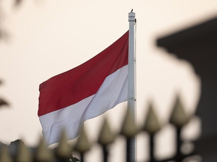 5 Contoh Doa Upacara Hari Sumpah Pemuda yang Singkat dan Penuh Makna untuk Acara Sekolah