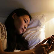 5 Kepribadian Orang yang Tidur di Atas Jam 12 Malam, Termasuk Kamu?