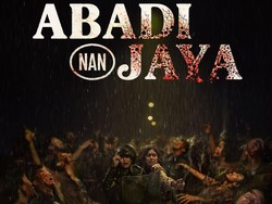 Abadi Nan Jaya Full Movie: Sinopsis, Daftar Pemain, dan Link Nontonnya