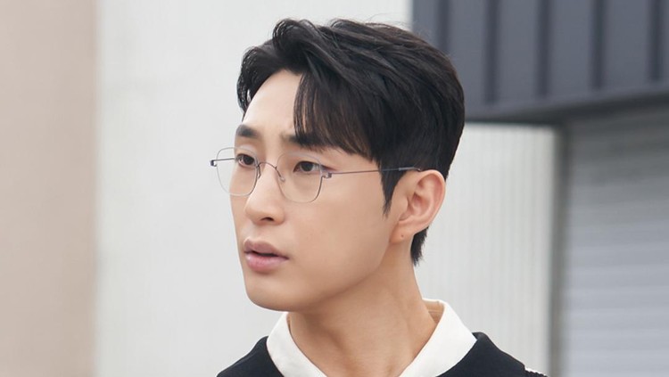 Aktor Korea Bae Na Ra Aktor Korea Bae Na Ra
