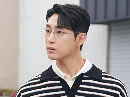 5 Drama Korea Bae Na Ra Terbaik Rating Tertinggi, Aktor Tampan Pemilik Karya Keren