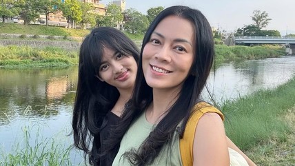 Detik Network