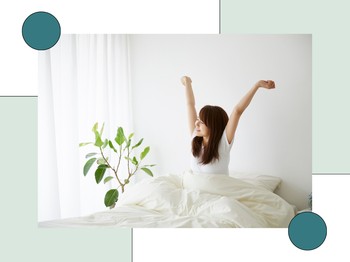 Bye-Bye Stres! 3 Morning Routine Sederhana yang Bikin Hidup Lebih Ringan