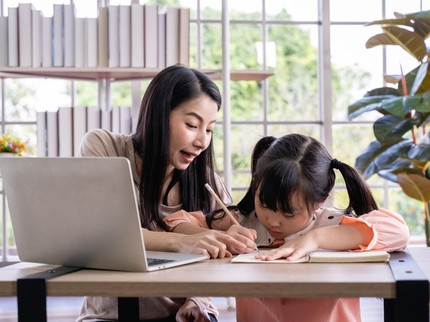 Pola Pengembangan Teks Eksplanasi Secara Umum, Jenis, dan Contohnya