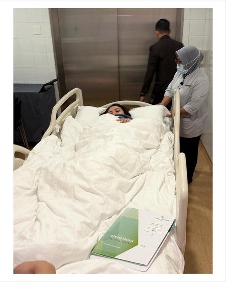 Porno kiritilgan obektlar onlayn