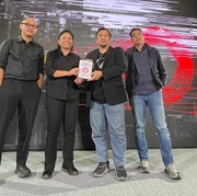 Kenalan dengan 4 Narasumber di Film Dokumenter Dirty Vote II o3, Ada Pakar Hukum hingga Ekonom