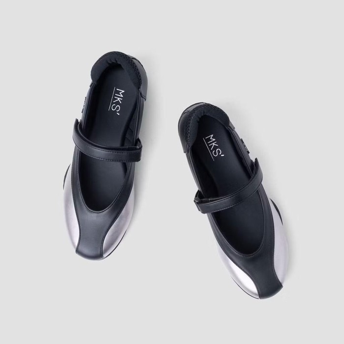 Get The Look: ide outfit layering ala Tantri Namirah