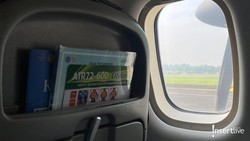 Aturan Bawa Power Bank di Pesawat 2025, Cek Batas Daya dan Cara Aman Simpannya