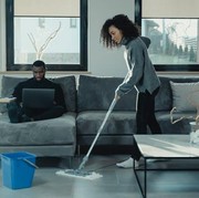 Tanpa Bikin Capek, Ini 5 Aktivitas Ringan yang Bisa Bantumu Tetap Sehat!