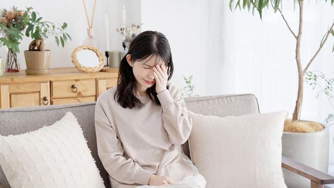 11 Kalimat yang Sering Dipakai Perempuan yang Ternyata Bisa Merusak Mental Menurut Psikolog