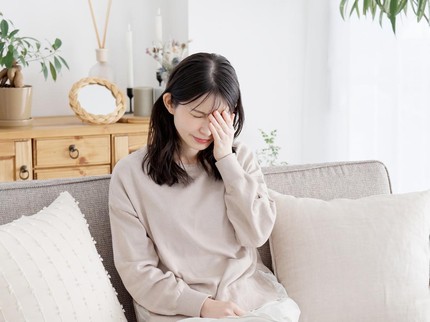 11 Kalimat yang Sering Dipakai Perempuan yang Ternyata Bisa Merusak Mental Menurut Psikolog