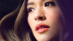 Pertahanan Raisa Usai di Sini