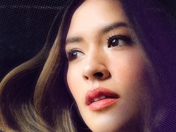 Pertahanan Raisa Usai di Sini