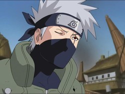 Daftar 10 Karakter Guru dan Mentor Terbaik Versi MyAnimeList, Ada Favoritmu?