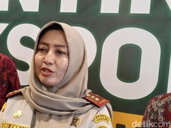 Ekspor Sumsel Tembus Rp 14,86 Miliar, Kayu Manis Siap Jadi Komoditas Baru Ekspor Sumsel Tembus Rp 14,86 Miliar, Kayu Manis Siap Jadi Komoditas Baru