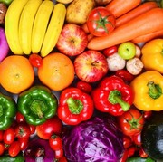 5 Kulit Buah dan Sayuran yang Kaya Nutrisi Menurut Para Ahli