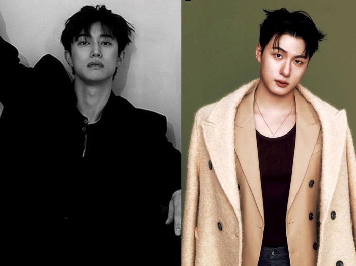 iMBC Entertainment melaporkan bahwa Kwak Dong Yeon dan Shin Seung Ho akan membintangi film psikologis bertajuk Six Lying College Student.

Six Lying College Student merupakan adaptasi dari novel Jepang karya Akinari Asakura yang sebelumnya sempat diangkat ke dalam versi film Jepang.