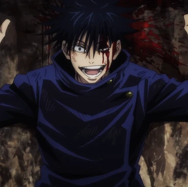 Daftar 5 Anime dengan Karakter Pendukung yang Lebih Menarik, Ada Favoritmu?