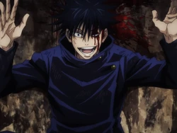 Daftar 5 Anime dengan Karakter Pendukung yang Lebih Menarik, Ada Favoritmu?