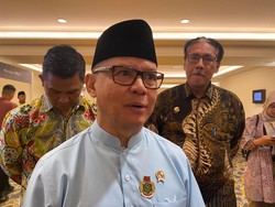 Menteri P2MI: Kamboja Bukan Negara Penempatan, WNI Berangkat Secara Ilegal