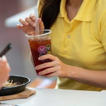 5 Negara yang Sudah Terapkan Pajak Minuman Manis, Bantu Warganya Hidup Lebih Sehat!