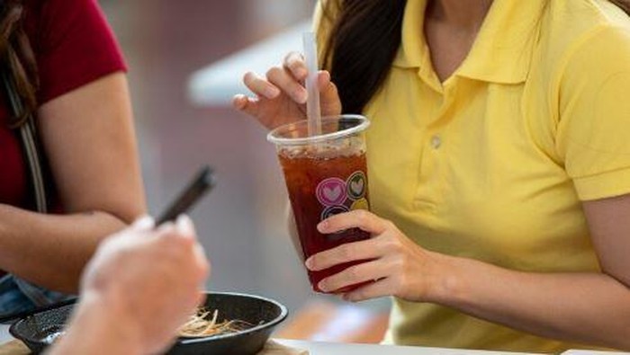 5 Negara yang Sudah Terapkan Pajak Minuman Manis, Bantu Warganya Hidup Lebih Sehat!