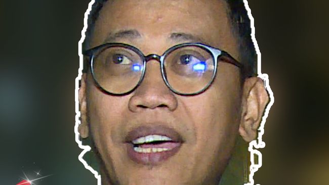 Menjelang Putusan Nikita, Pengacara Belum Rencanakan Banding Menjelang Putusan Nikita, Pengacara Belum Rencanakan Banding