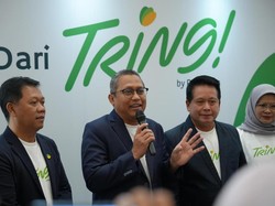 Akselerator Inklusi Keuangan, Pegadaian Catat Kinerja Gemilang di Q3 2025 Akselerator Inklusi Keuangan, Pegadaian Catat Kinerja Gemilang di Q3 2025