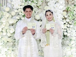 Profil Moshe Panjaitan, Bos Teknologi yang Nikahi Putri Erick Thohir Profil Moshe Panjaitan, Bos Teknologi yang Nikahi Putri Erick Thohir