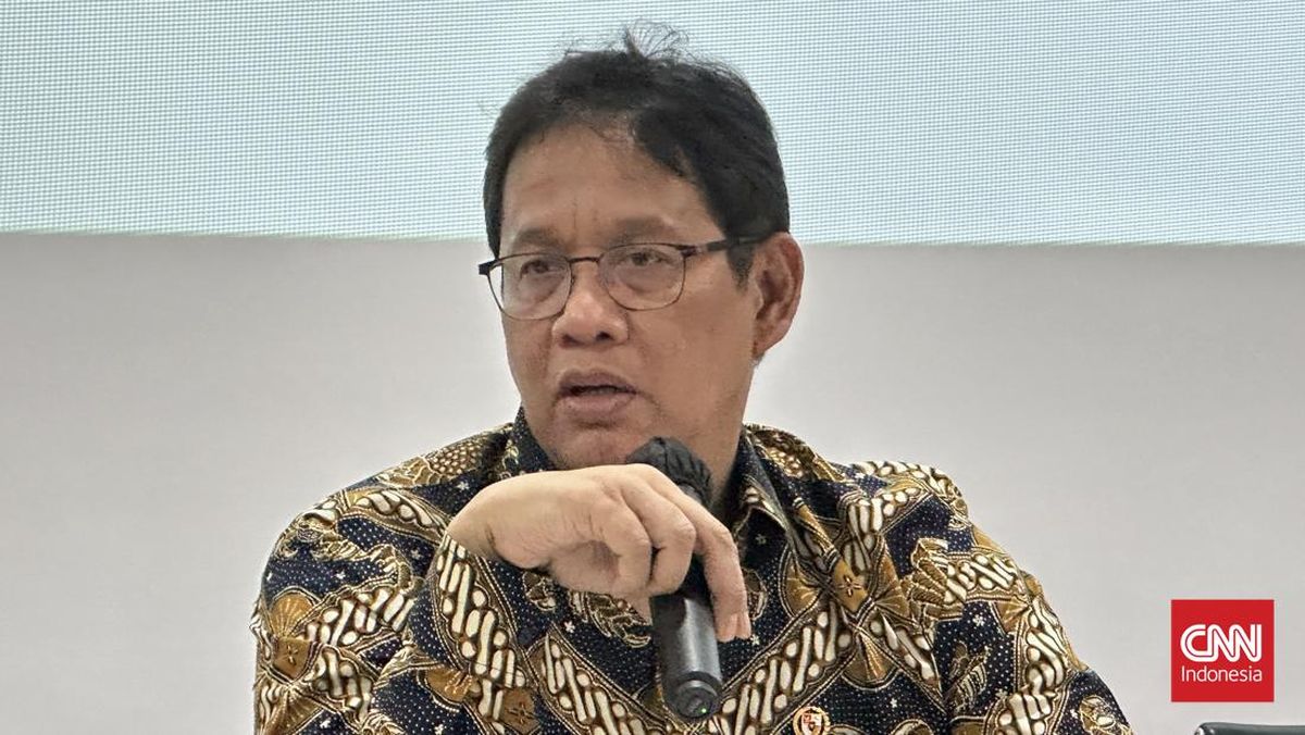 Lapor Pak Purbaya Terima 28 Ribu Laporan, Purbaya Bakal Turun Langsung