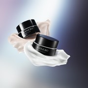 Rahasia Kulit Kenyal dan Glowing dengan 2 Produk dari KANEBO