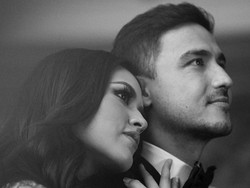 Raisa Gugat Cerai Hamish Daud Guncang Dunia Maya