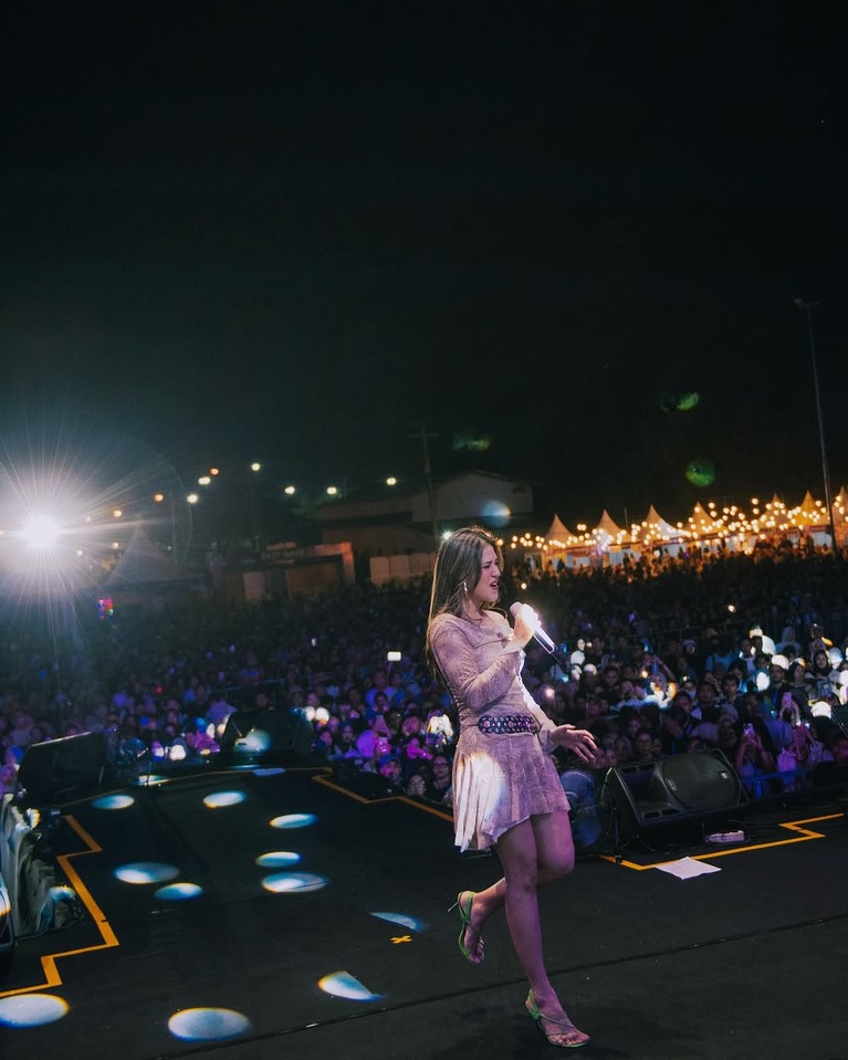 Raisa Raisa