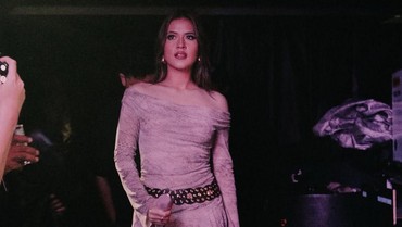 img-title Lirik Lagu Terserah - Raisa