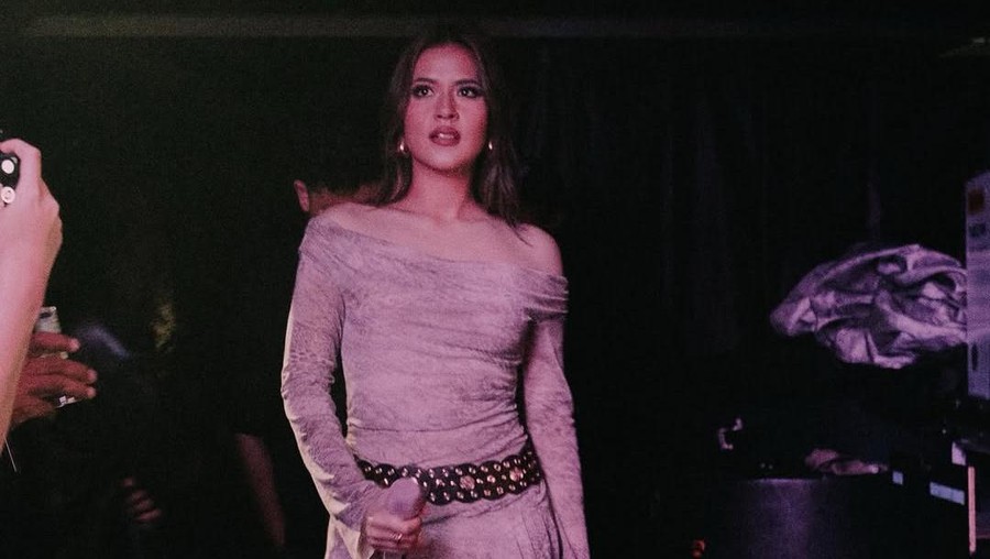 Raisa Raisa