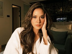 Raisa dan Hamish Daud Pisah Tanpa Saling Menyalahkan Raisa dan Hamish Daud Pisah Tanpa Saling Menyalahkan