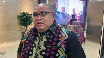 Berita Seputar Selebriti Insertlive Terkini : Razman Arif Nasution Resmi Dieksekusi ke Lapas Cipinang usai Kasasinya Ditolak MA