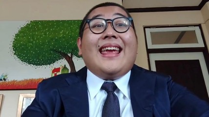 Detik Network