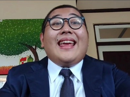 Reaksi Bijak Ibunda Timothy Anugrah saat Bertemu Pembully Anak, Tidak Marah dan Ucapkan Hal Ini