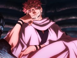 Frieren hingga Jujutsu Kaisen, Ini Daftar 5 Sekuel Anime Terbaik yang Tayang 2026