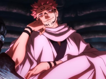 Frieren hingga Jujutsu Kaisen, Ini Daftar 5 Sekuel Anime Terbaik yang Tayang 2026