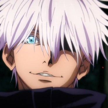 Ini 10 Karakter Anime Cowok Paling Mempesona Sepanjang Masa, Bikin Fans Meleleh!