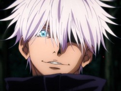 Ini 10 Karakter Anime Cowok Paling Mempesona Sepanjang Masa, Bikin Fans Meleleh!