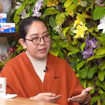 3 Kesaksian Ibu Timothy Anugerah: Putranya Masih Sadar dan Bilang Jatuh dari Lantai 4