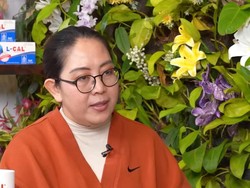 3 Kesaksian Ibu Timothy Anugerah: Putranya Masih Sadar dan Bilang Jatuh dari Lantai 4